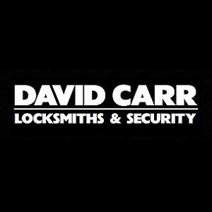 David Carr Locksmiths & Alarms